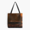 Kanye Hip Hop West Concert Tote Bag - 1