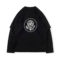 Kanye West Donda Seal Shirt - Black