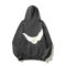 Kanye West Pigeon Pullover Printed Ye Hoodie - 1