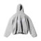 Kanye West Pigeon Pullover Printed Ye Hoodie - 3