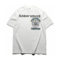 "New York State", Sunday Service Jesus Is King T Shirt - 1