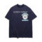 "New York State", Sunday Service Jesus Is King T Shirt - 2