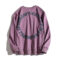 Sunday Service At The Mountain Merch Kanye West Sweatshirt - 4