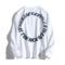 Sunday Service At The Mountain Merch Kanye West Sweatshirt - 3