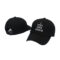 Kanye West I Feel Like Pablo Dad Hat and Cap - Black