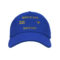 Kanye West Jesus Is King Album Baseball Caps - 1